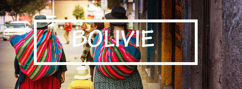 bolivie-voyage