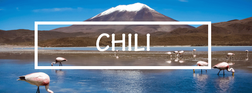 atacama-chili-voyage