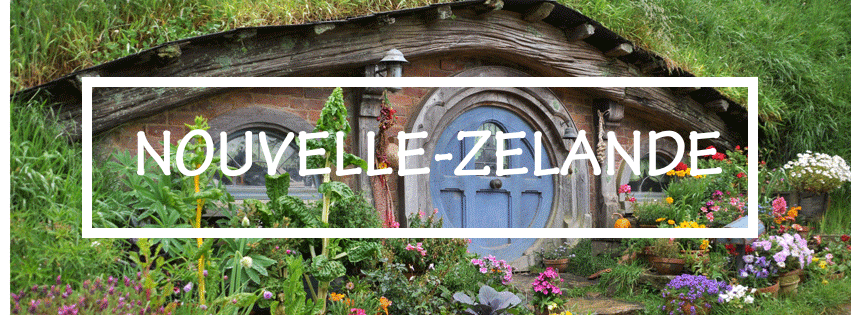 hobbiton-nouvelle-zelande-voyage