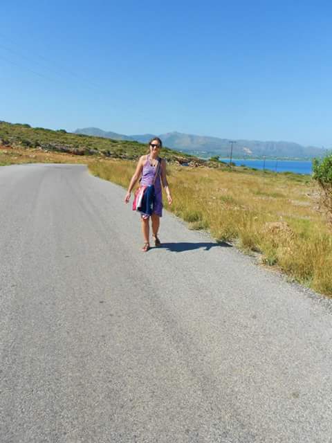 elafonissos-grece