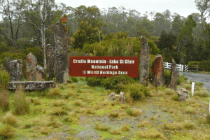 ©-Romain-Dondelinger-Tasmanie-Cradle-Mountain-1
