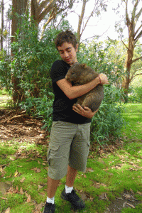 ©-Romain-Dondelinger-Tasmanie-Mole-Creek-1