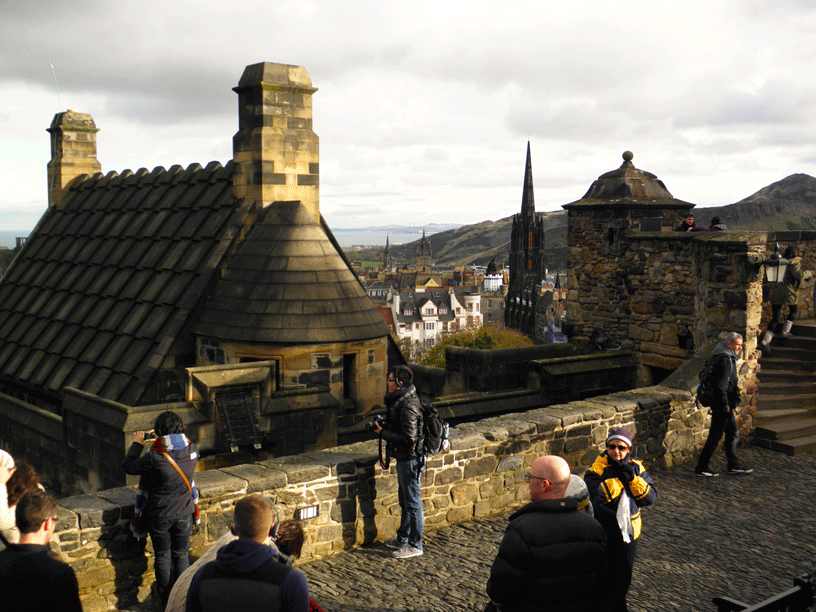 ©-Romain-Dondelinger-Edimbourg-Castle-8
