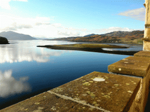 ©-Romain-Dondelinger-Eleian-Donan-Castle-4