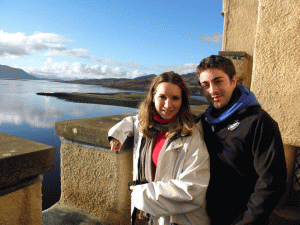 ©-Romain-Dondelinger-Eleian-Donan-Castle-6