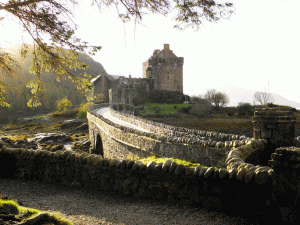 ©-Romain-Dondelinger-Eleian-Donan-Castle-7
