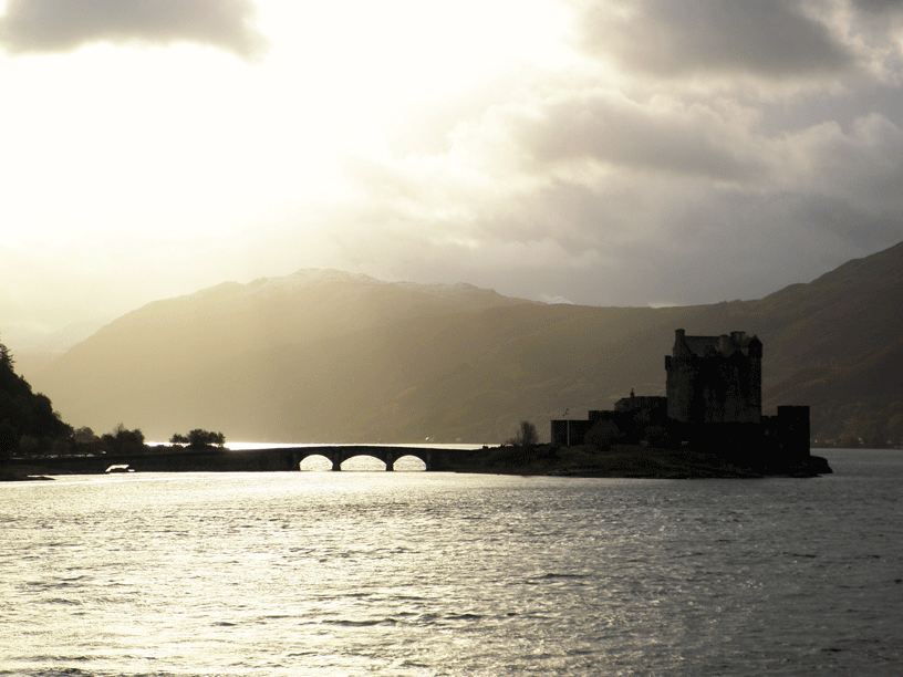 ©-Romain-Dondelinger-Eleian-Donan-Castle-8