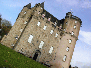 ©-Romain-Dondelinger-Fraser-Castle-4