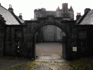 ©-Romain-Dondelinger-Fraser-Castle-7