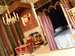 ©-Romain-Dondelinger-Stirling-Castle-12