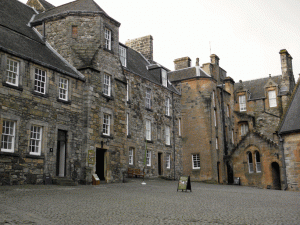 ©-Romain-Dondelinger-Stirling-Castle-13