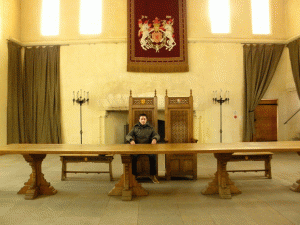 ©-Romain-Dondelinger-Stirling-Castle-14