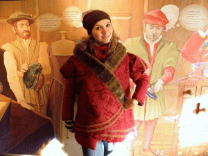 ©-Romain-Dondelinger-Stirling-Castle-2