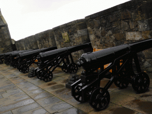 ©-Romain-Dondelinger-Stirling-Castle-5