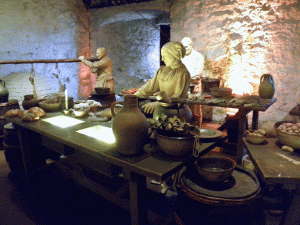 ©-Romain-Dondelinger-Stirling-Castle-7