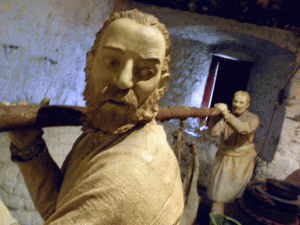 ©-Romain-Dondelinger-Stirling-Castle-8