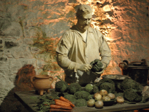 ©-Romain-Dondelinger-Stirling-Castle-9