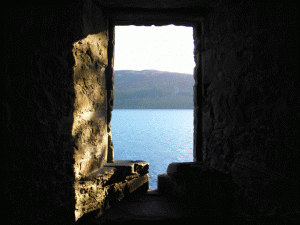 ©-Romain-Dondelinger-Urquarth-Castle-12