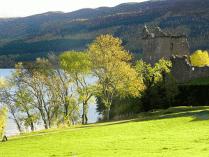 ©-Romain-Dondelinger-Urquarth-Castle-4