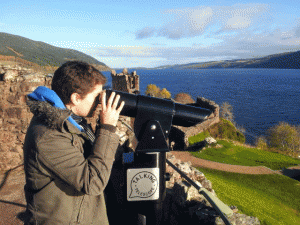 ©-Romain-Dondelinger-Urquarth-Castle-5