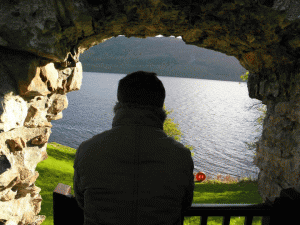 ©-Romain-Dondelinger-Urquarth-Castle-6