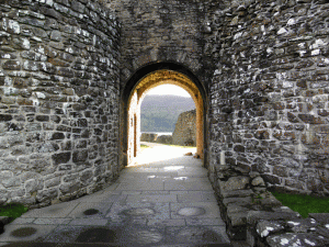 ©-Romain-Dondelinger-Urquarth-Castle-7