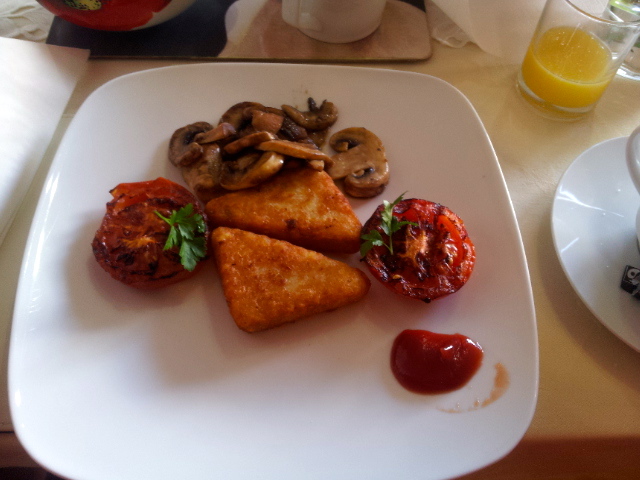-® Romain Dondelinger Ecosse breakfast 5