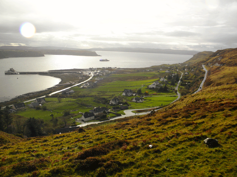 © Romain D_playing_the_world_ecosse_slkye_loch ness_edimbourg (27)