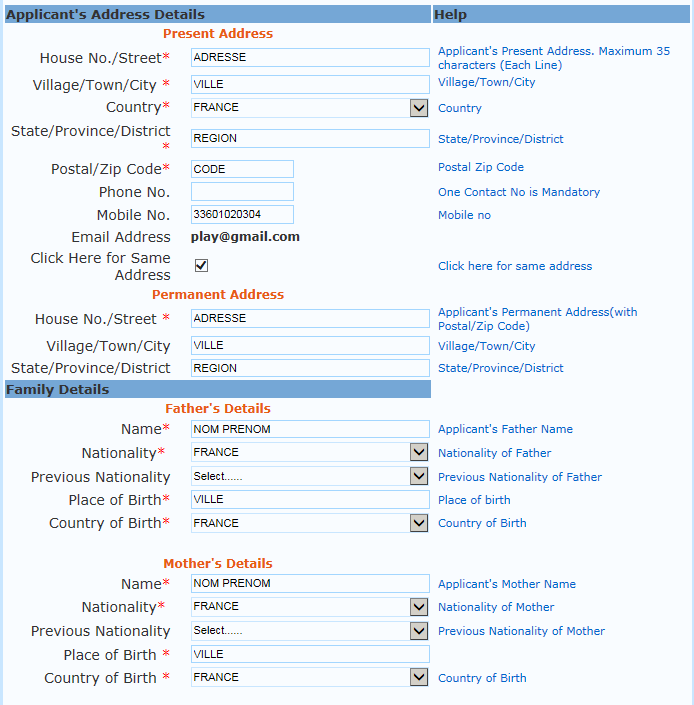 indian-visa-online6