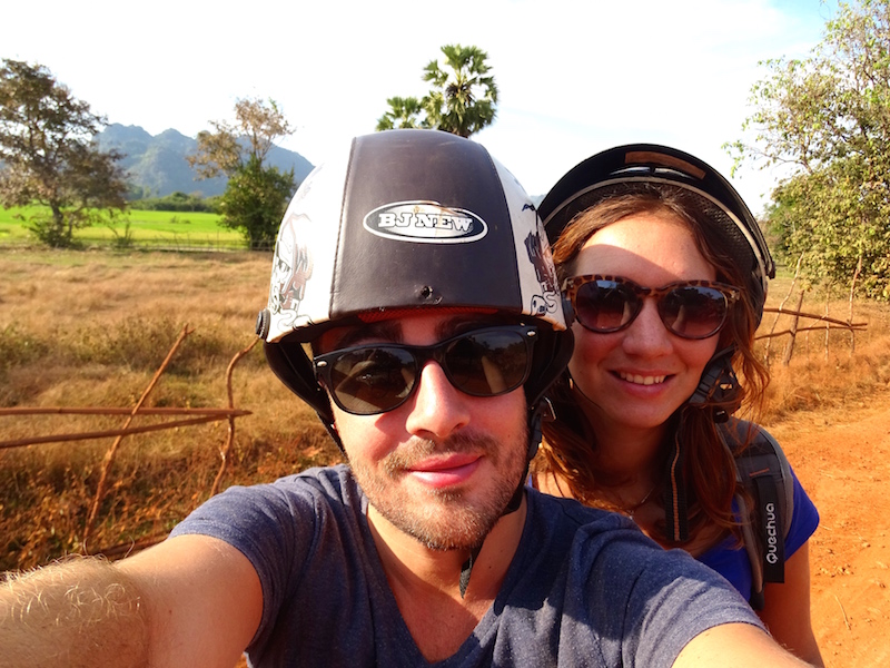 ©playingtheworld-hpaan-myanmar-voyage-16