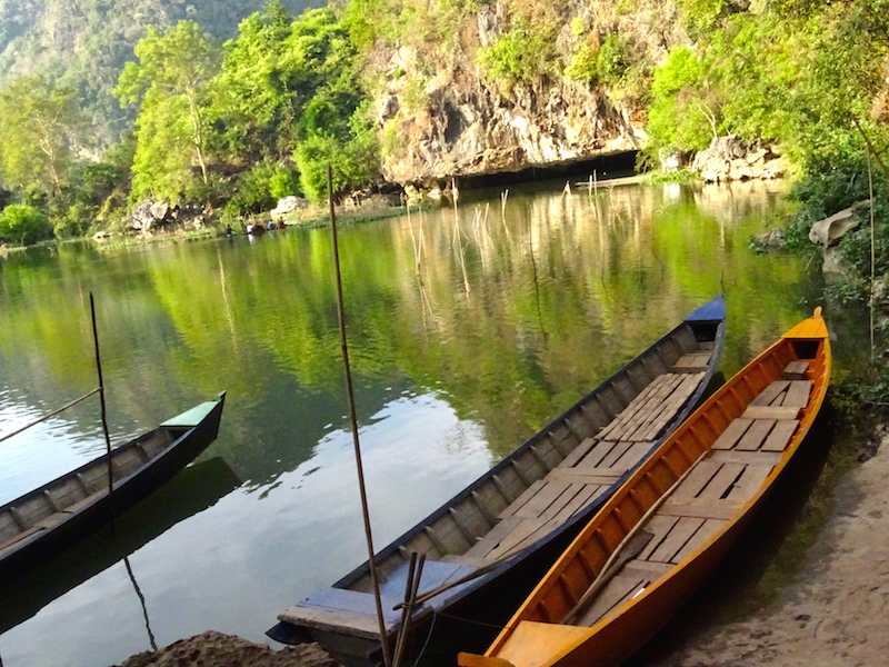 ©playingtheworld-hpaan-myanmar-voyage-22