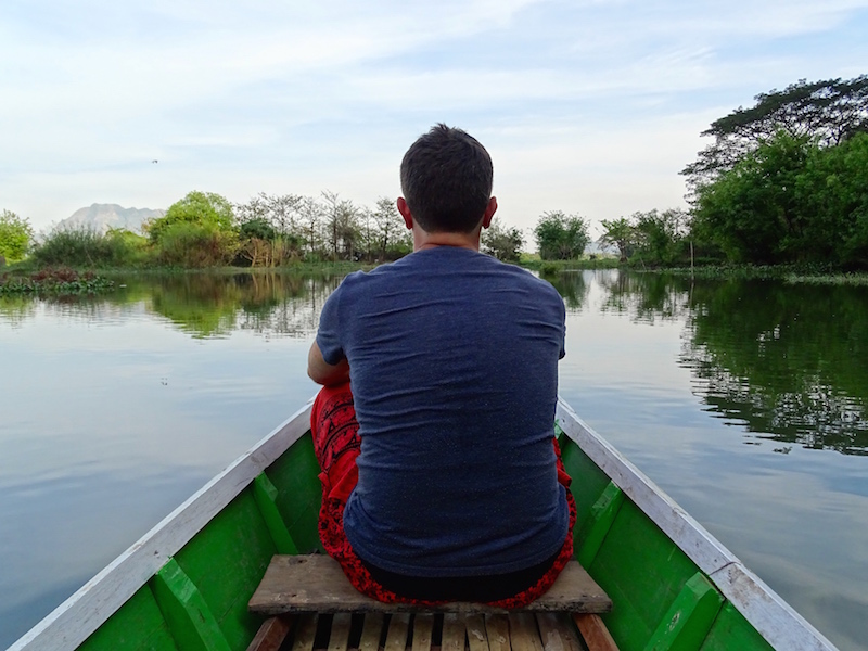 ©playingtheworld-hpaan-myanmar-voyage-24