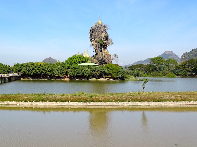 ©playingtheworld-hpaan-myanmar-voyage-29