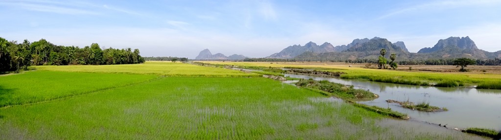 ©playingtheworld-hpaan-myanmar-voyage-3