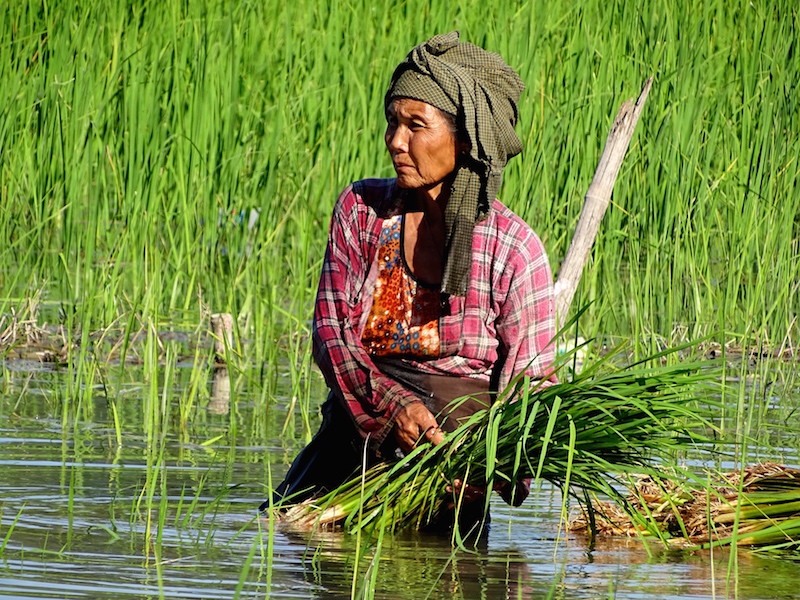 ©playingtheworld-hpaan-myanmar-voyage-32