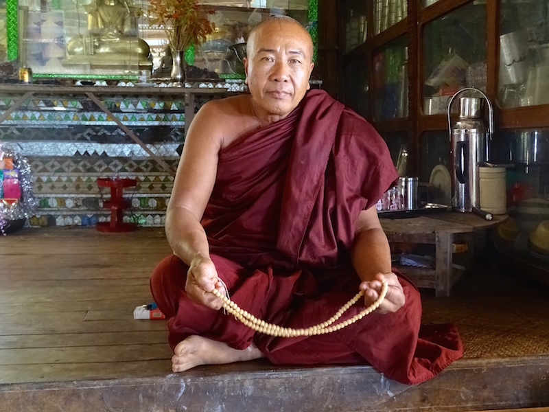 ©playingtheworld-hpaan-myanmar-voyage-4