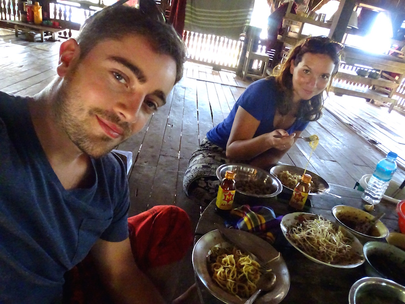 ©playingtheworld-hpaan-myanmar-voyage-7