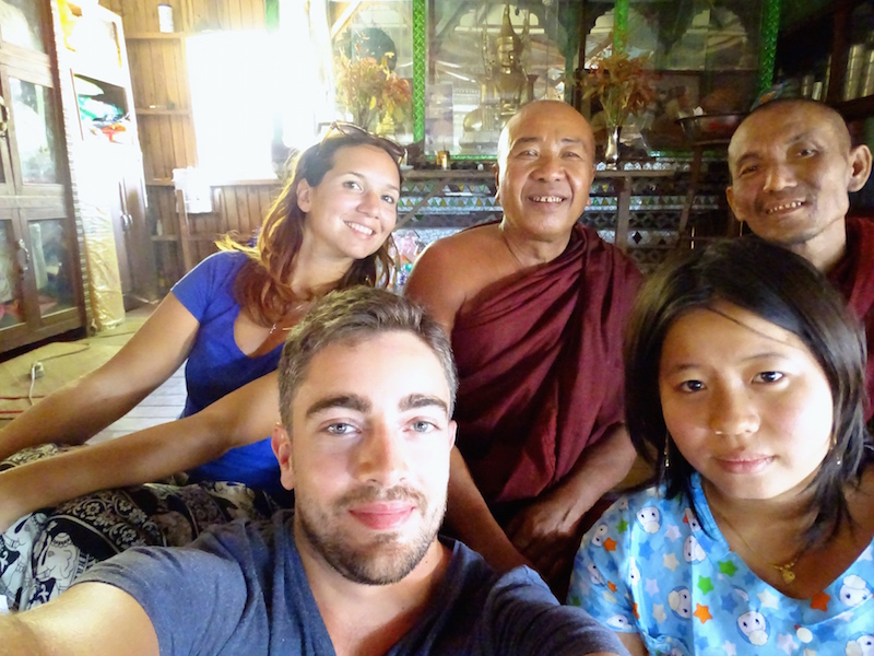 ©playingtheworld-hpaan-myanmar-voyage-8