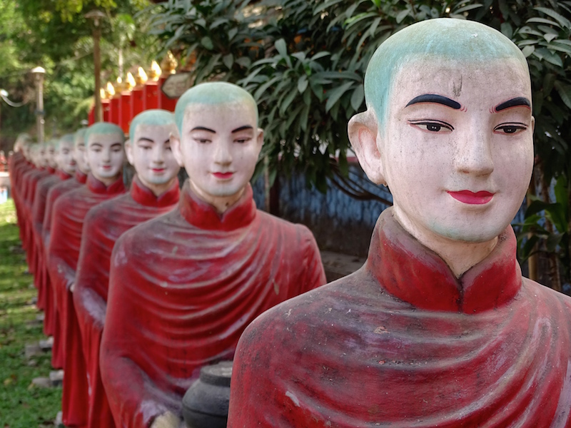 ©playingtheworld-hpaan-myanmar-voyage-9