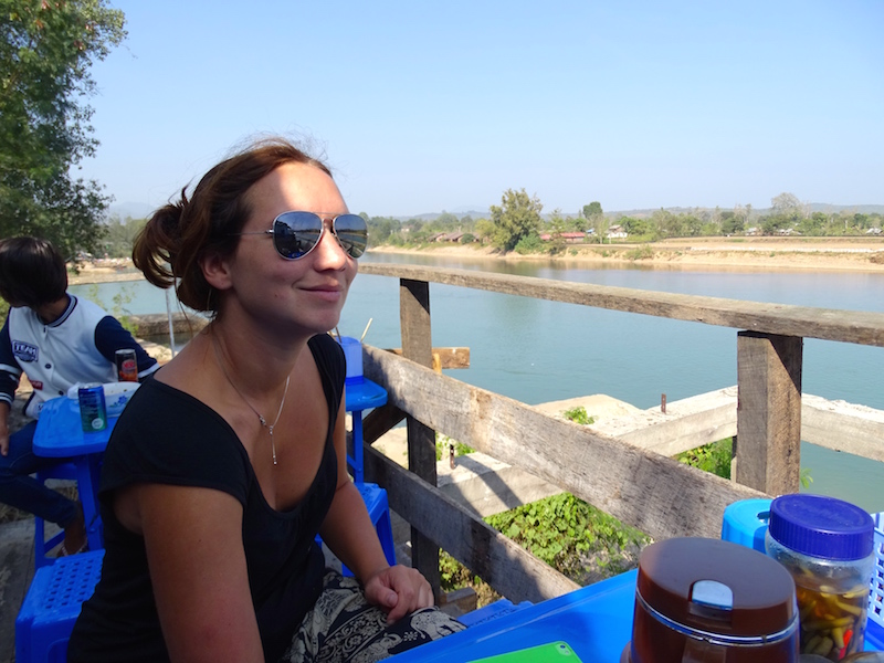 ©playingtheworld-hsipaw-myanmar-voyage-2