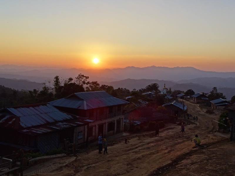 ©playingtheworld-hsipaw-myanmar-voyage-36