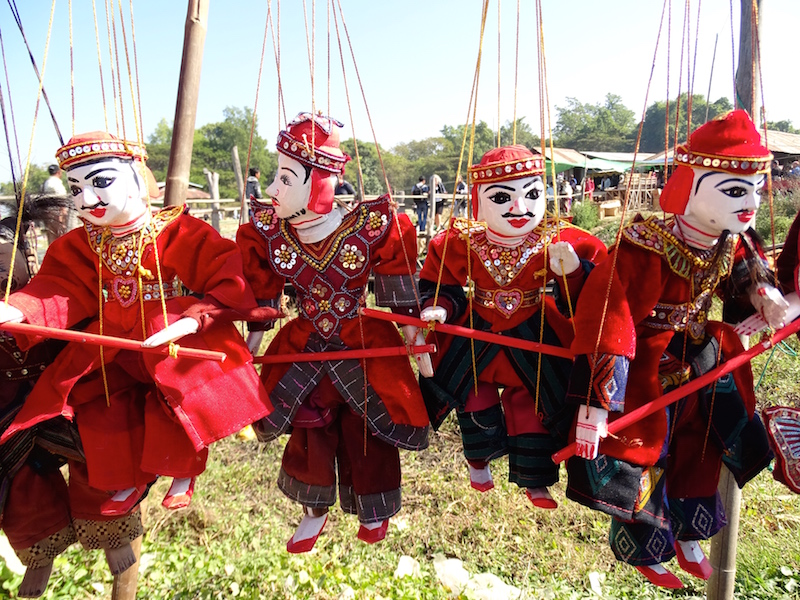 ©playingtheworld-lac-inle-myanmar-voyage-18