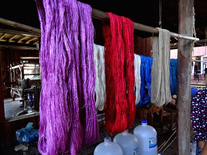 ©playingtheworld-soie-lac-inle-myanmar-voyage-21