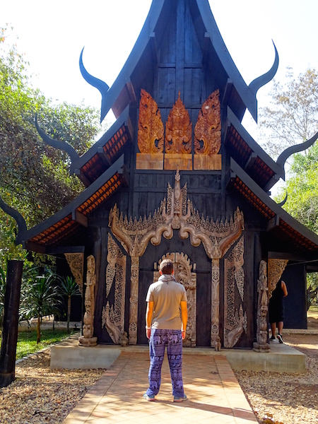 ©playingtheworld-chiangrai-thailande-voyage-20