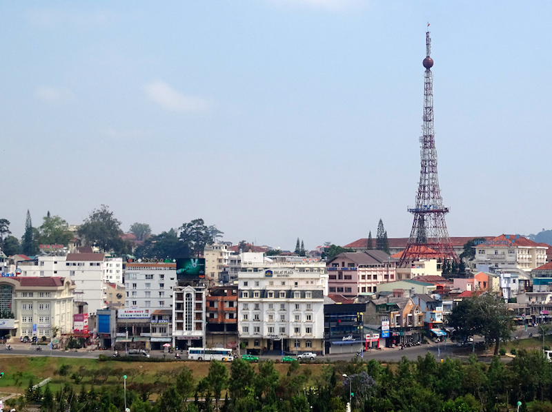 ©playingtheworld-dalat-vietnam-voyage-2