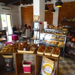 ©playingtheworld-kampot-kep-cambodge-voyage-12