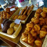 ©playingtheworld-kampot-kep-cambodge-voyage-13