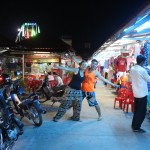 ©playingtheworld-kampot-kep-cambodge-voyage-37