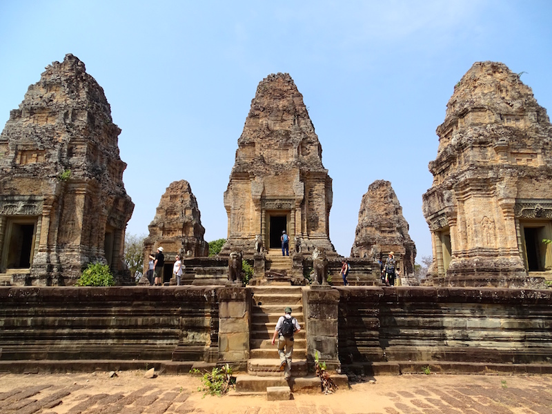©playingtheworld-temples-angkor-cambodge-voyage-17