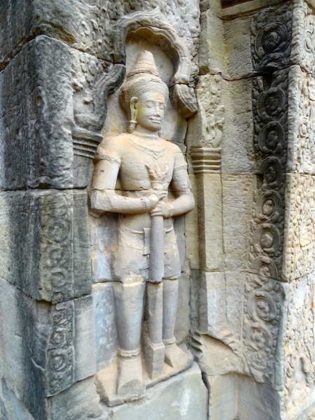 ©playingtheworld-temples-angkor-cambodge-voyage-3